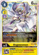 ST10-05R Angewomon (Foil)