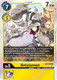 [EX02-022R] Antylamon (Foil)