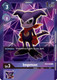 BT02-068C Impmon (Event Pack 2) (Foil)