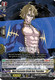 D-TB02/022EN RR Most Fearsome Greek God, Poseidon