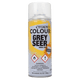 62-34 Citadel Spray Paint: Grey Seer