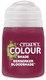 24-34 Citadel Shade: Berserker Bloodshade (18ml)
