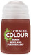 24-24 Citadel Shade: Reikland Fleshshade (18ml)