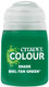 24-19 Citadel Shade: Biel-Tan Green (18ml)