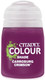 24-13 Citadel Shade: Carroburg Crimson (18ml)