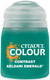 29-48 Citadel Contrast: Aeldari Emerald (18ml)