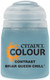 29-56 Citadel Contrast: Briar Queen Chill (18ml)