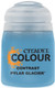 29-58 Citadel Contrast: Pylar Glacier (18ml)