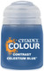 29-60 Citadel Contrast: Celestium Blue (18ml)