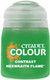 27-20 Citadel Contrast: Hexwraith Flame (18ml)