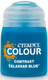 29-39 Citadel Contrast: Talassar Blue  (18ml)