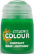 29-40 Citadel Contrast: Warp Lightning  (18ml)
