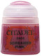 21-33 Citadel Base: Screamer Pink