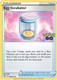 [SWSH10b][PGO-066/078UC] Egg Incubator
