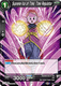 BT07-104R Supreme Kai of Time, Time Regulator