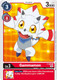 P-059P Gammamon