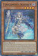 POTE-EN014 Tearlaments Scheiren (Super Rare) <1st>