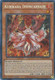 POTE-EN031 Kurikara Divincarnate (Secret Rare) <1st>