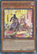POTE-EN037 Emperor Tanuki's Critter Count (Super Rare) <1st>