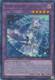 POTE-EN042 Tearlaments Kitkallos (Ultra Rare) <1st>