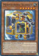 POTE-EN095 Morphtronic Scannen (Common) <1st>
