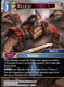 FF17-110C Quadav