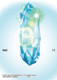 FFC-005 Crystal Token (Foil)