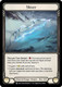 FAB-LXI-002C Shiver