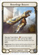 FAB-1st-1HP-144L Braveforge Bracers