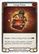 FAB-1st-1HP-381R Energy Potion