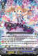 D-VS05/067EN Legendary PRISM-Duo, Nectaria