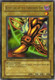 LOB-120 Right Leg of the Forbidden One (Ultra Rare) <Unl>