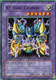 MFC-053 XZ-Tank Cannon (Super Rare) <Unl>