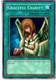 SDP-040 Graceful Charity (Super Rare) <1st>
