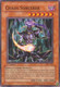 IOC-023 Chaos Sorcerer (Common) <Unl>