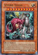 EP1-EN003 Sphinx Teleia (Ultra Rare) <Ltd>