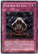 RDS-EN055 Fuh-Rin-Ka-Zan (Common) <1st>