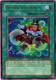 DP1-EN024 Bubble Illusion (Ultra Rare) <Unl>
