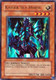 SKE-015 Kaiser Sea Horse (Ultra Rare) <Unl>