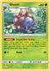 SM10-UNB-007/214UC Gloom (Reverse Holo)