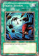 SD1-EN016 Heavy Storm (Common) <Unl>