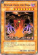 SD2-EN007 Despair from the Dark (Common) <1st>