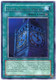 DP05-EN016 Clock Tower Prison (Rare) <1st>