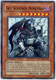 FOTB-EN022 Sky Scourge Norleras (Super Rare) <1st>