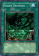 SDRL-EN022 Giant Trunade (Common) <1st>