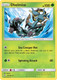 SM11-UNM-020/236UC Dhelmise