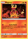 SM11-UNM-021/236C Magmar