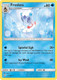 SM11-UNM-038/236HR Froslass (Holo)