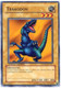 MDP2-EN017 Trakodon (Common) <Ltd>