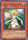 LODT-EN021 Lumina, Lightsworn Summoner (Rare) <1st>